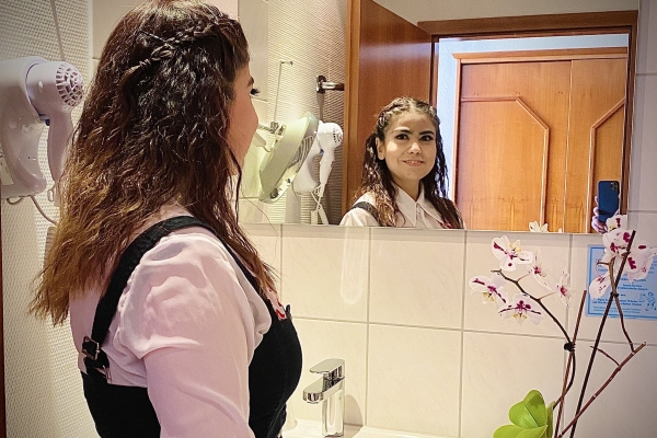 Hotel Meister Bär Wettiner Hof (Glauchau)